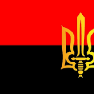 Артур Хмельницький