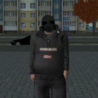 yaroslav__official_30