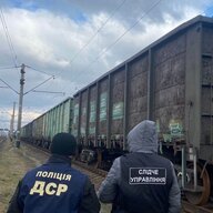 Юра Задверняк