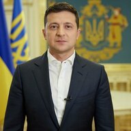 Володимир Зеленчук
