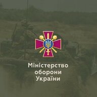 Зінковський Олексій