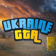 Влад бульба