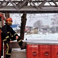 Олександр Роговий