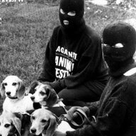 Люсьєн Грівз
