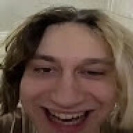 Максим Овндсайд