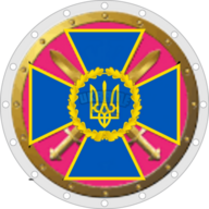 Павло_Бандерівець
