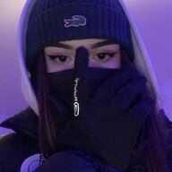 Данила Гарила