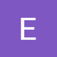 eduard119