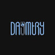 daymtry_WZ