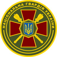 Дмитрій Марченко