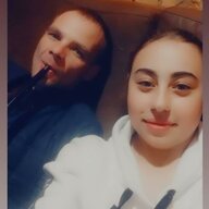 Крістіна Ахметова