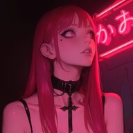 ?Ⱦꝋɍɏ?