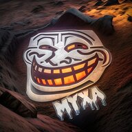 MyXa_MX