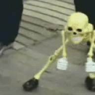 Максим Мірчун