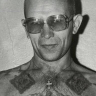 Сандро Усоян