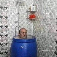 Никита Бабаев