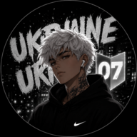 Максим Бонд