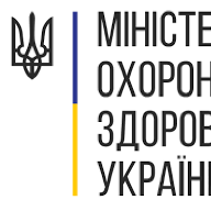 Костя Мізерний