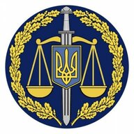 Максим Куратченко