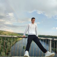 Юрій Яковець