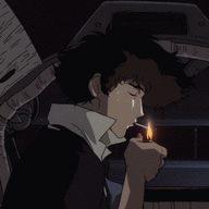 Маттео Аккерман♡.