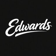 Джон Едвардс