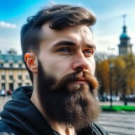 Захар Коломойський