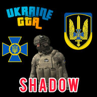 Шульга Олександр
