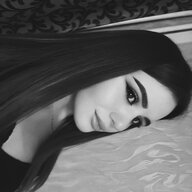 Анастасія Міллерс