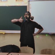 Ярік Хрущ