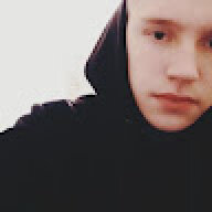 Denis_Mikhailovsky