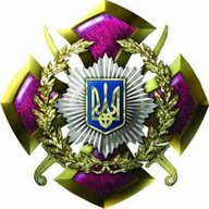 Іван Будькко