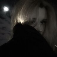 Владюша Смоук