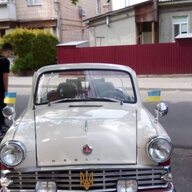 Олексій Качок 1508