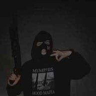 Худрич Брускі