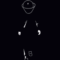 Alkaido