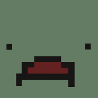 Степан Брателович