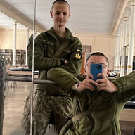 Гинайло Давид
