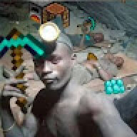 голубь
