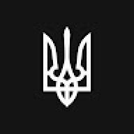 Микола Острозький