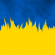 Сіріус Блек