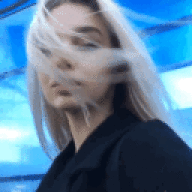 Мія