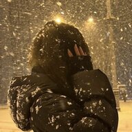 Марія Левченко