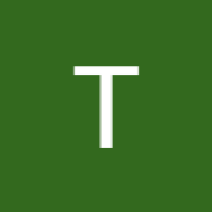 Тимофійка
