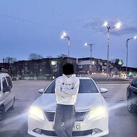 Вадим Житомирський