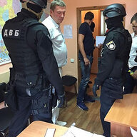 Віталій Кузьменко