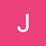 Jowe_Force