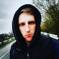 zakharevans