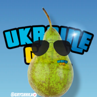 Владислав грушка