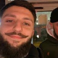 Михайло Бандерович